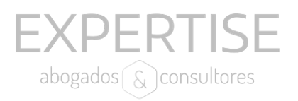 Expertise Abogados y Consultores