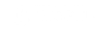 gravaa