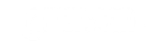 gravaa