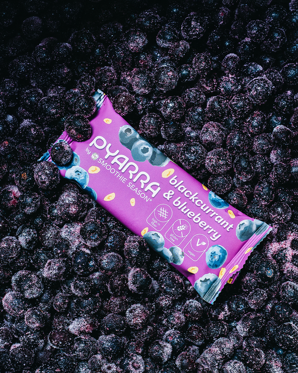 Chocolate Peanut Protein Bar photo 3