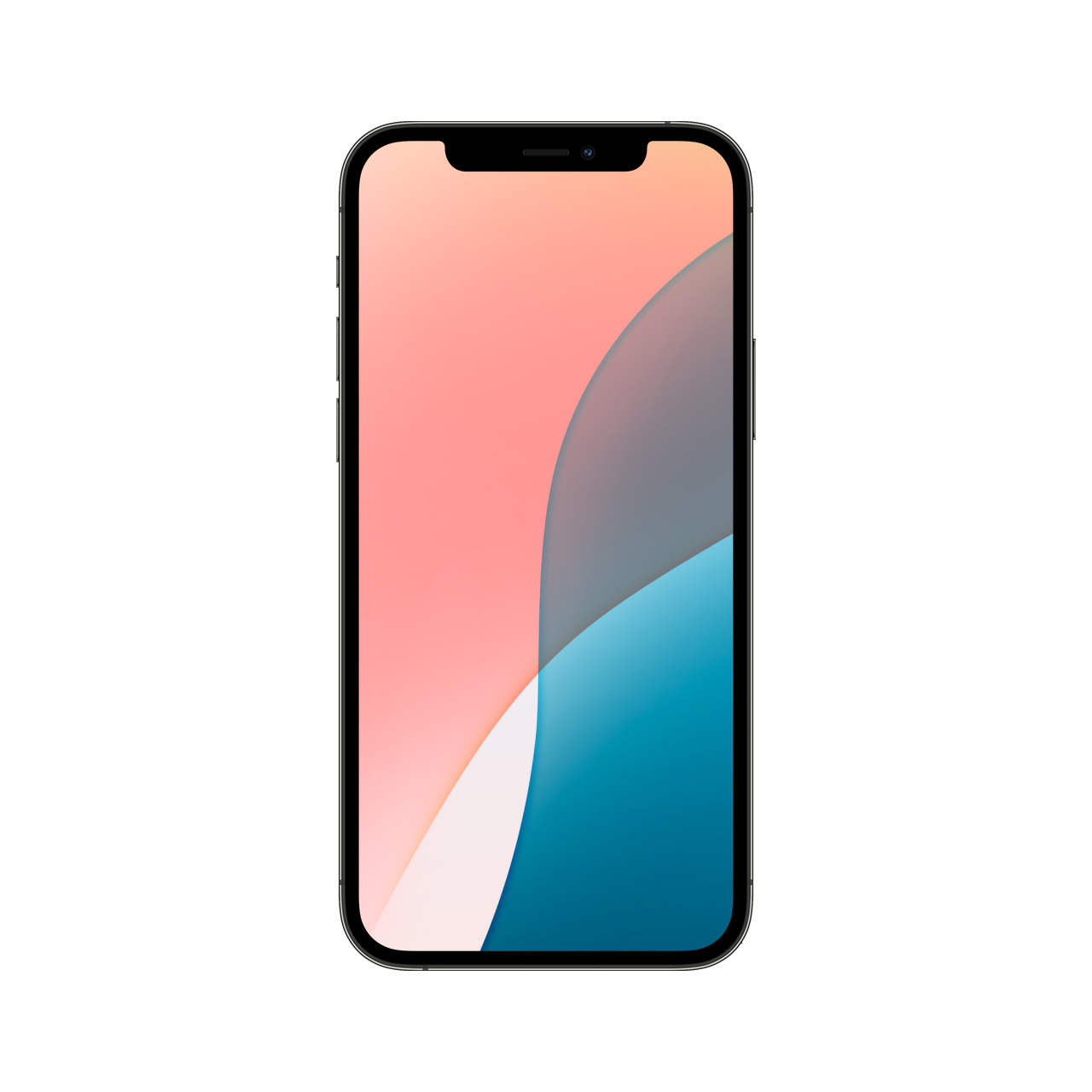 IPhone Charging Port Repair Service – All Models IPhone 8 To 15 Pro Max – Screen/Digitizer Service Also Available