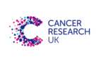 Cancer Research UK