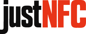 justNFC