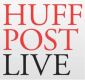 HuffPost Live w/ Michael Chiklis ("The Shield")