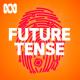 Future Tense, Australian Broadcasting Corp.