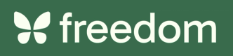 Freedom.io