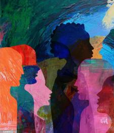 Cover of THE ROUTLEDGE HANDBOOK OF ALTERNATIVE AND PARTICIPATORY JOURNALISM