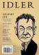 The Idler