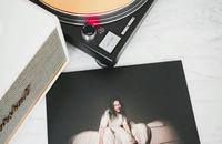 THE ALGORITHM THAT MADE SPOTIFY FEEL PERSONAL