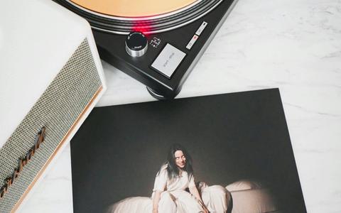 The Algorithm That Made Spotify Feel Personal