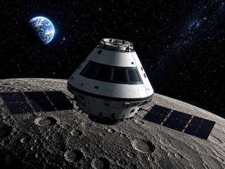 Every Major Milestone Humanity Has Achieved in Space