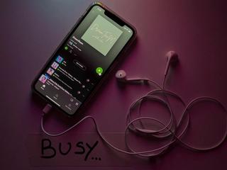 Spotify just handed you full control of its algorithm 