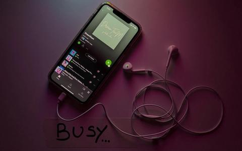 Spotify just handed you full control of its algorithm 