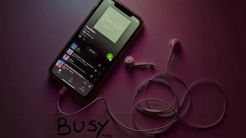 Spotify just handed you full control of its algorithm