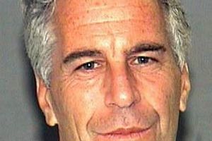 EPSTEIN: The Billionaire Who Hid in Plain Sight