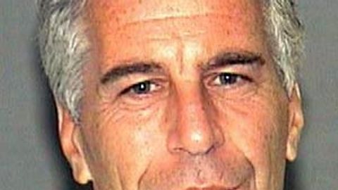 EPSTEIN: The Billionaire Who Hid in Plain Sight