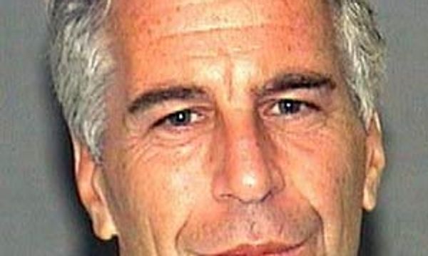 EPSTEIN: The Billionaire Who Hid in Plain Sight