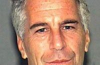 EPSTEIN: The Billionaire Who Hid in Plain Sight