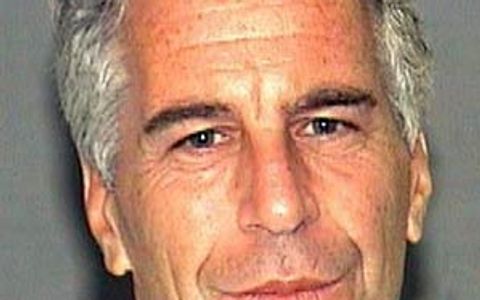 EPSTEIN: The Billionaire Who Hid in Plain Sight