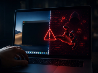Why One Copy-Paste Can Give Hackers Your Mac