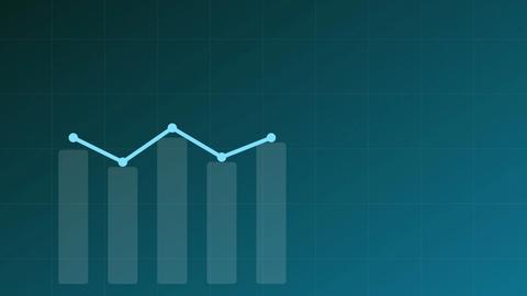 The Job Market Is Sending Mixed Signals. Here's What's Actually Happening