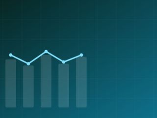 The Job Market Is Sending Mixed Signals. Here's What's Actually Happening
