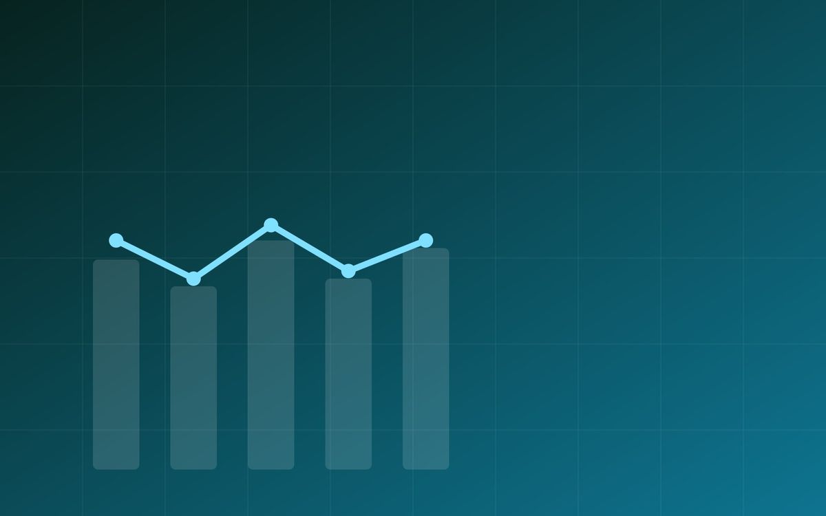 The Job Market Is Sending Mixed Signals. Here's What's Actually Happening