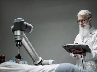 AI won a Nobel but still can't prescribe you anything