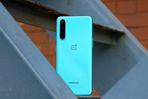 The OnePlus Story : Flagship Killer to Just Another Brand