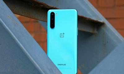 The OnePlus Story : Flagship Killer to Just Another Brand