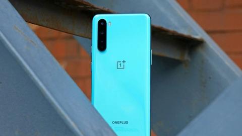 The OnePlus Story : Flagship Killer to Just Another Brand