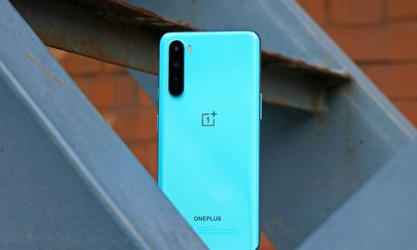 The OnePlus Story : Flagship Killer to Just Another Brand