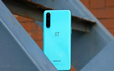 The OnePlus Story : Flagship Killer to Just Another Brand