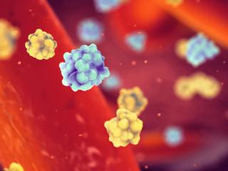Your pancreas might not be running out of insulin. It might be running out of coordination.