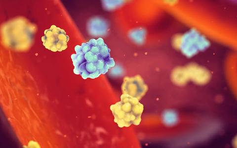 Your pancreas might not be running out of insulin. It might be running out of coordination.