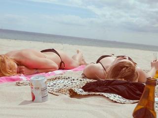 How Reels Rewired the Structure of Pop Music