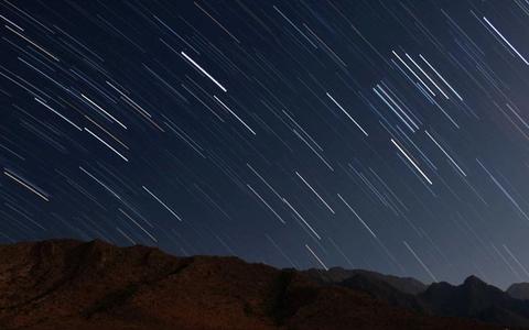 The Quiet Revolution in Sleep Science