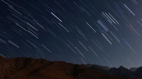 The Quiet Revolution in Sleep Science