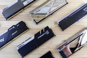 Why Are RAM Prices Increasing Without Any Sign of Slowing Down?