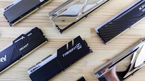 Why Are RAM Prices Increasing Without Any Sign of Slowing Down?