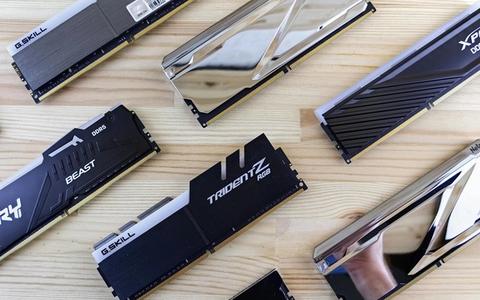 Why Are RAM Prices Increasing Without Any Sign of Slowing Down?