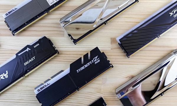 Why Are RAM Prices Increasing Without Any Sign of Slowing Down?