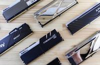 Why Are RAM Prices Increasing Without Any Sign of Slowing Down?