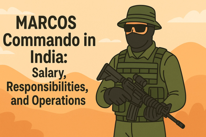 https://cdn.sanity.io/images/phs9wf0w/production/0100ec3240260e7ea7f58f6631ef0b62e4dec068-1536x1024.png