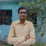 Chandan Panda