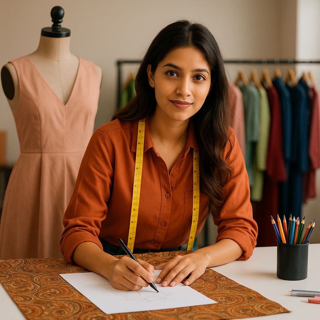 fashion-designer-salary-in-india-2025-update