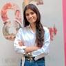 Priya Choudhary