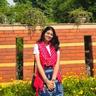Saima Bhalla