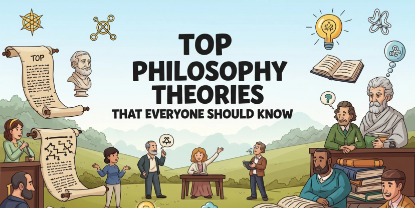 https://cdn.sanity.io/images/phs9wf0w/production/7a89744fbbb2e9e122a0e196d3626cf4dfb49397-2816x1413.png