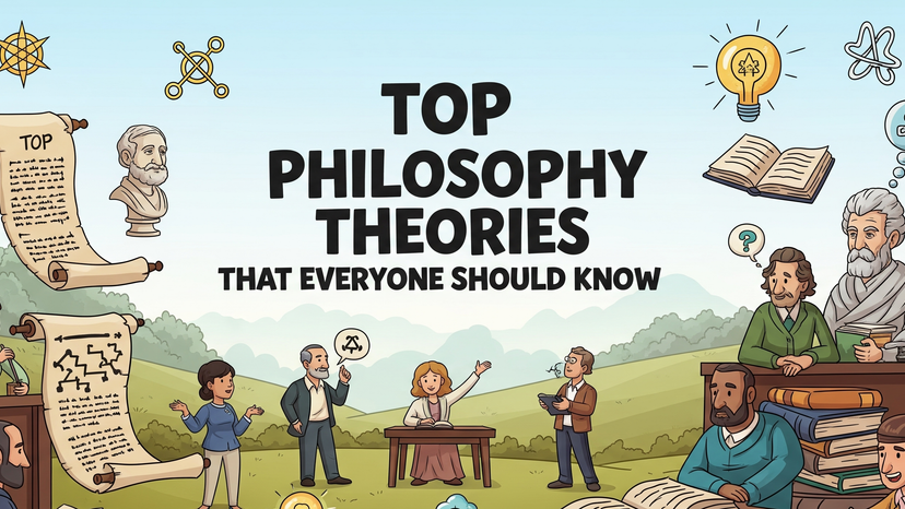 https://cdn.sanity.io/images/phs9wf0w/production/7a89744fbbb2e9e122a0e196d3626cf4dfb49397-2816x1413.png